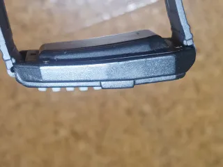 Relógio Calculadora Kenko KK-628