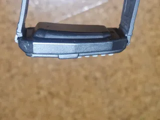 Relógio Calculadora Kenko KK-628