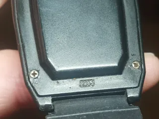 Relógio Calculadora Kenko KK-628