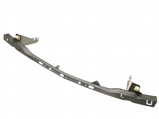 Refuerzo paragolpes delantero Nissan X-Trail T30