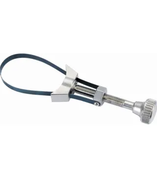 Extractor Forza 5002