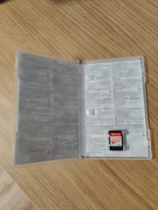 Ring Fit Adventure Nintendo Switch