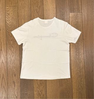 Camiseta Champion Vintage