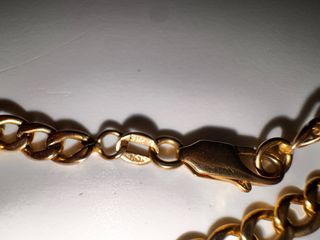 Bracciale Oro 750