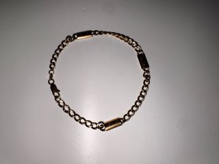 Bracciale Oro 750