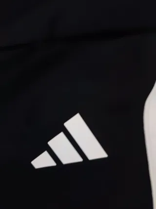 Mallas Adidas niña 11-12 años