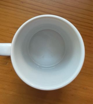 Taza Feliz Cumpleaños Multicolor