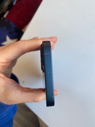 iPhone 13 mini 256GB