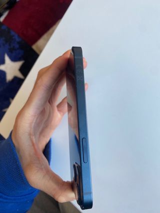 iPhone 13 mini 256GB