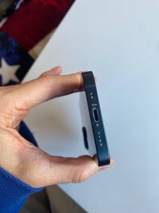 iPhone 13 mini 256GB