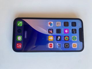 iPhone 13 mini 256GB