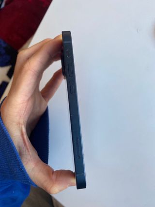 iPhone 13 mini 256GB