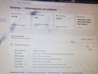 Lenovo ThinkPad 470s Touch Win 11 Office