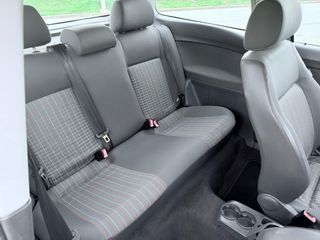 Volkswagen Polo 2006