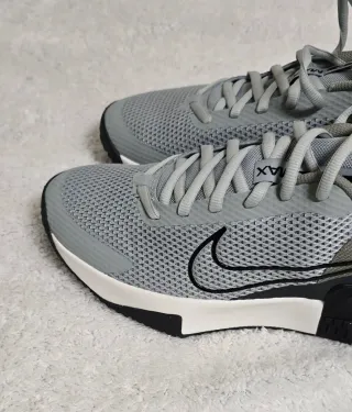 Zapatillas Nike Air Max alpha 6