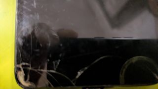 Xiaomi Redmi 6A 2GB RAM