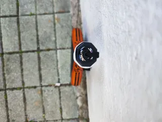 Pala de pádel Siux Fenix 4 lite