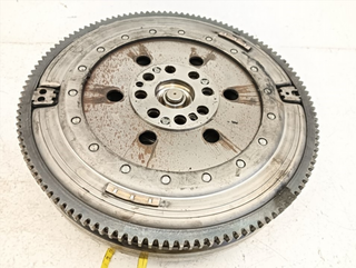 KIT EMBRAGUE BMW SERIE 3 COUPE (E92) N47D20A E960