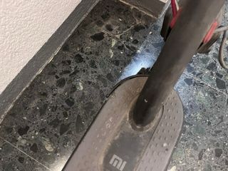 Cargador Patinete Eléctrico Xiaomi LEER BIEN