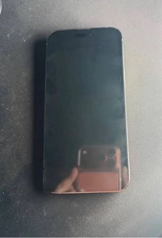 iPhone 14 Pro 256GB Dorado