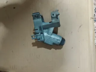 Cerradura de encendido con rodamiento