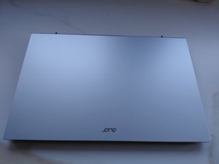 Portátil Acer 15.6 i5 16GB RAM SSD 512GB