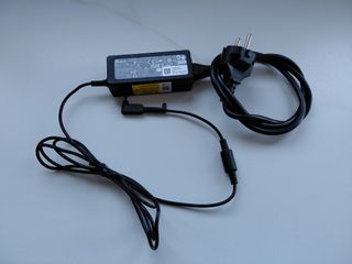 Portátil Acer 15.6 i5 16GB RAM SSD 512GB