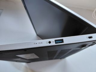 Portátil Acer 15.6 i5 16GB RAM SSD 512GB