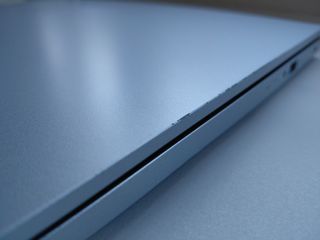 Portátil Acer 15.6 i5 16GB RAM SSD 512GB