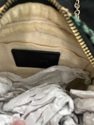 Bolso Bimba y Lola Multicolor