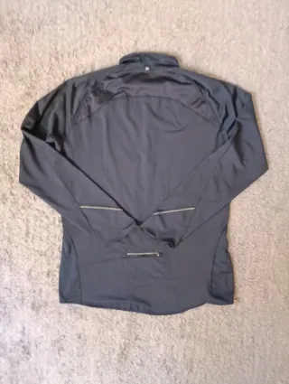 Giacca sportiva uomo Nike