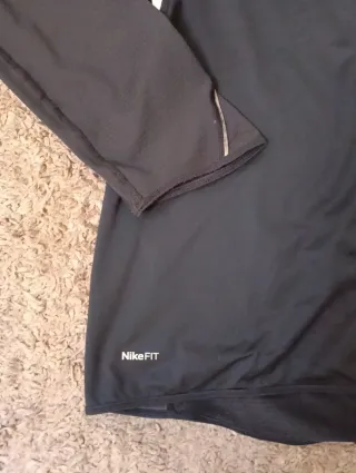 Giacca sportiva uomo Nike