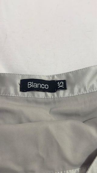 Vestido flecos estilo años 60