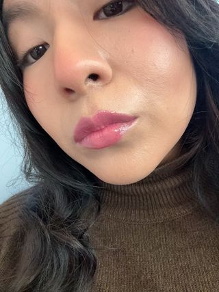 Servicio de limpieza  Por horas