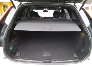 VOLVO XC60 PLUS DARK 2024