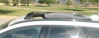 VOLVO XC60 B4 G HEV PLUS D( R-DESING)