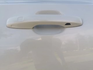 VOLVO XC60 B4 G HEV PLUS D( R-DESING)