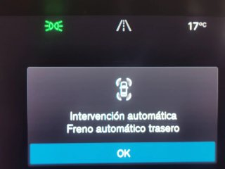 VOLVO XC60 B4 G HEV PLUS D( R-DESING)