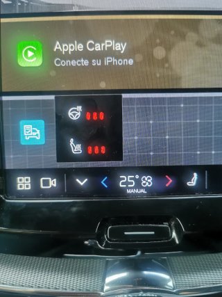 VOLVO XC60 B4 G HEV PLUS D( R-DESING)