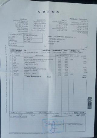 VOLVO XC60 B4 G HEV PLUS D( R-DESING)
