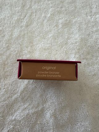 Benefit Hoola Bronceador Original