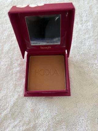 Benefit Hoola Bronceador Original