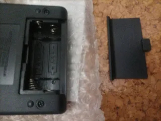 Jogo Eletrónico Blackjack e Poker