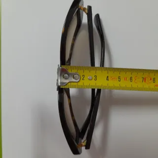 Gafas de sol Mujer Emporio Armani