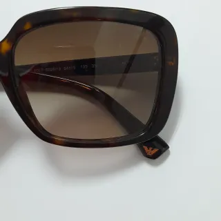 Gafas de sol Mujer Emporio Armani