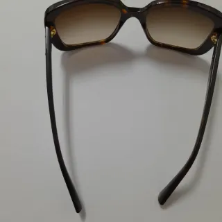 Gafas de sol Mujer Emporio Armani