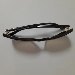 Gafas de sol Mujer Emporio Armani