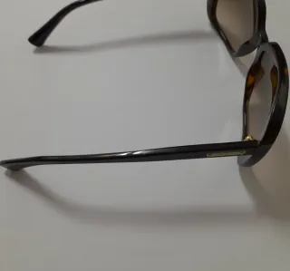 Gafas de sol Mujer Emporio Armani