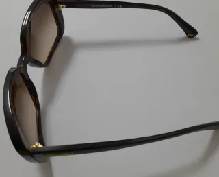 Gafas de sol Mujer Emporio Armani