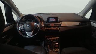 BMW Serie 2 225xe iPerformance Active Tourer 165 kW (224 CV)